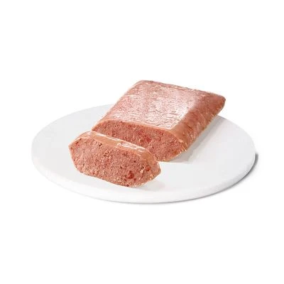 Advance Gastroenteric Veterinary Diets Comida Húmeda Para Perros 5 Advance Gastroenteric Veterinary Diets Comida Húmeda Para Perros - Imagen 3