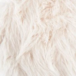 Cama Modern Living Kiruna Para Mascotas 28 Cama Modern Living Kiruna Para Mascotas -Artículos Mascotas Tienda 312696 kuschelbett kiruna fg 4355 9