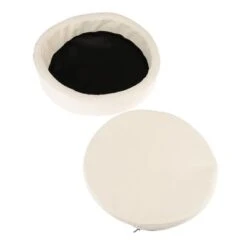 Cama Modern Living Kiruna Para Mascotas 21 Cama Modern Living Kiruna Para Mascotas -Artículos Mascotas Tienda 312696 kuschelbett kiruna fg 4358 1