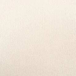 Cama Modern Living Kiruna Para Mascotas 29 Cama Modern Living Kiruna Para Mascotas -Artículos Mascotas Tienda 312696 kuschelbett kiruna fg 4360 1