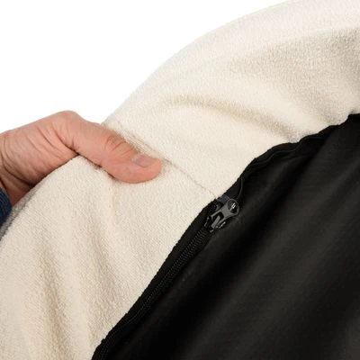 Cama Modern Living Kiruna Para Mascotas 12 Cama Modern Living Kiruna Para Mascotas - Imagen 10