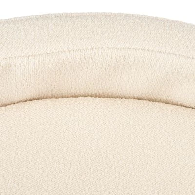 Cama Modern Living Kiruna Para Mascotas 11 Cama Modern Living Kiruna Para Mascotas - Imagen 9