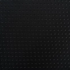 Cama Modern Living Kiruna Para Mascotas 31 Cama Modern Living Kiruna Para Mascotas -Artículos Mascotas Tienda 312696 kuschelbett kiruna fg 4364 7