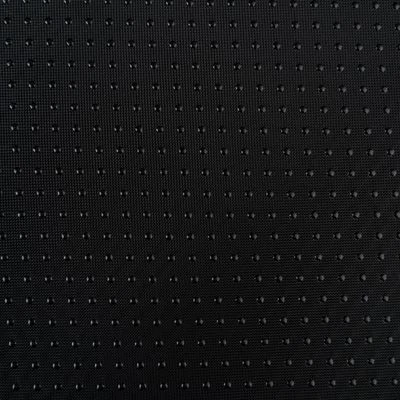 Cama Modern Living Kiruna Para Mascotas 17 Cama Modern Living Kiruna Para Mascotas - Imagen 15