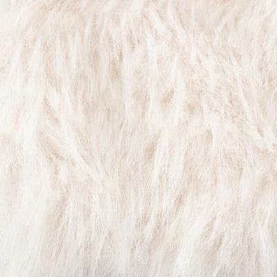 Manta Modern Living Trondheim Para Mascotas 9 Manta Modern Living Trondheim Para Mascotas - Imagen 7