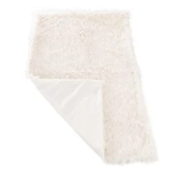 Manta Modern Living Trondheim Para Mascotas 14 Manta Modern Living Trondheim Para Mascotas -Artículos Mascotas Tienda 312697 kuscheldecke trondheim fg 4377 2