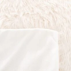 Manta Modern Living Trondheim Para Mascotas 15 Manta Modern Living Trondheim Para Mascotas -Artículos Mascotas Tienda 312697 kuscheldecke trondheim fg 4378 1