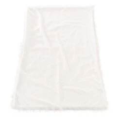 Manta Modern Living Trondheim Para Mascotas 12 Manta Modern Living Trondheim Para Mascotas -Artículos Mascotas Tienda 312697 kuscheldecke trondheim fg 4379 7