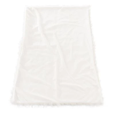 Manta Modern Living Trondheim Para Mascotas 5 Manta Modern Living Trondheim Para Mascotas - Imagen 3