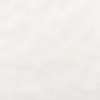 Manta Modern Living Trondheim Para Mascotas 10 Manta Modern Living Trondheim Para Mascotas - Imagen 8