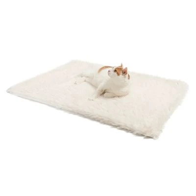 Manta Modern Living Trondheim Para Mascotas 4 Manta Modern Living Trondheim Para Mascotas - Imagen 2