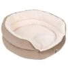 Cama TIAKI Throne Para Mascotas -Artículos Mascotas Tienda 317996 pla tiaki hundebett throne hs 01 6