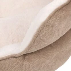 Cama TIAKI Throne Para Mascotas -Artículos Mascotas Tienda 317996 tiaki hundebett throne hs 09 9