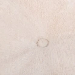 Cama TIAKI Throne Para Mascotas -Artículos Mascotas Tienda 317996 tiaki hundebett throne hs 10 3