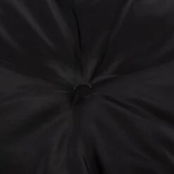 Cama TIAKI Throne Para Mascotas -Artículos Mascotas Tienda 317996 tiaki hundebett throne hs 12 8