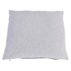 Cama Modern Living Sydney Para Perros 25 Cama Modern Living Sydney Para Perros -Artículos Mascotas Tienda 317997 modern living sydney fg 2758 8