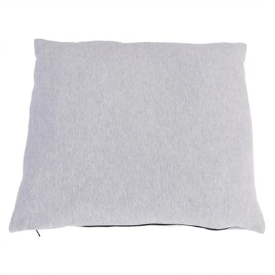 Cama Modern Living Sydney Para Perros 11 Cama Modern Living Sydney Para Perros - Imagen 9