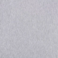 Cama Modern Living Sydney Para Perros 30 Cama Modern Living Sydney Para Perros -Artículos Mascotas Tienda 317997 modern living sydney fg 2759 6