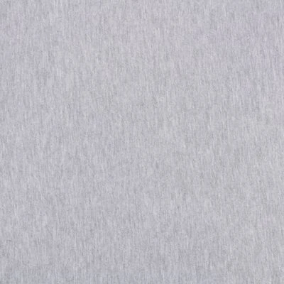 Cama Modern Living Sydney Para Perros 16 Cama Modern Living Sydney Para Perros - Imagen 14