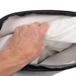 Cama Modern Living Sydney Para Perros 26 Cama Modern Living Sydney Para Perros -Artículos Mascotas Tienda 317997 modern living sydney fg 2761 1