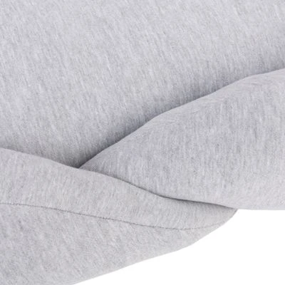 Cama Modern Living Sydney Para Perros 7 Cama Modern Living Sydney Para Perros - Imagen 5