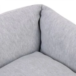 Cama Modern Living Sydney Para Perros 22 Cama Modern Living Sydney Para Perros -Artículos Mascotas Tienda 317997 modern living sydney fg 2763 6