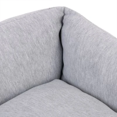 Cama Modern Living Sydney Para Perros 8 Cama Modern Living Sydney Para Perros - Imagen 6