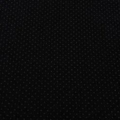 Cama Modern Living Sydney Para Perros 31 Cama Modern Living Sydney Para Perros -Artículos Mascotas Tienda 317997 modern living sydney fg 2765 6