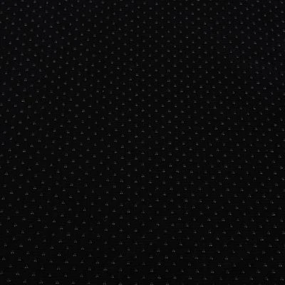 Cama Modern Living Sydney Para Perros 17 Cama Modern Living Sydney Para Perros - Imagen 15