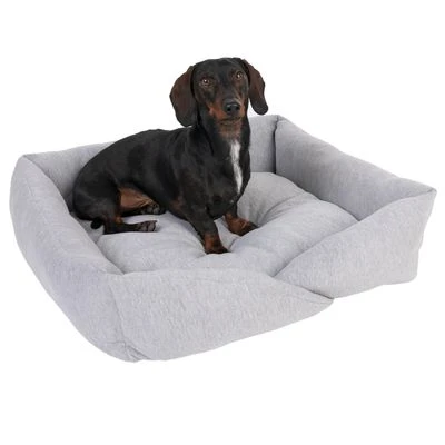 Cama Modern Living Sydney Para Perros 9 Cama Modern Living Sydney Para Perros - Imagen 7