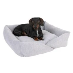 Cama Modern Living Sydney Para Perros 20 Cama Modern Living Sydney Para Perros -Artículos Mascotas Tienda 317997 modern living sydney fg 2768 0