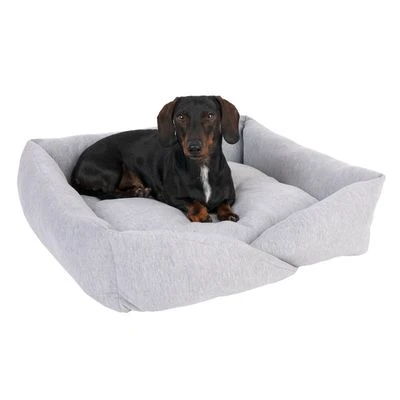 Cama Modern Living Sydney Para Perros 6 Cama Modern Living Sydney Para Perros - Imagen 4