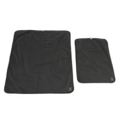 Manta TIAKI Cloud Para Mascotas -Artículos Mascotas Tienda 318000 tiaki hundedecke decke cloud hs 06 5