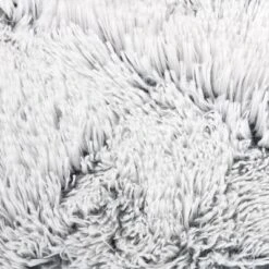 Manta TIAKI Cloud Para Mascotas -Artículos Mascotas Tienda 318000 tiaki hundedecke decke cloud hs 11 9