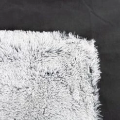 Manta TIAKI Cloud Para Mascotas -Artículos Mascotas Tienda 318000 tiaki hundedecke decke cloud hs 16 0