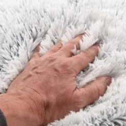 Manta TIAKI Cloud Para Mascotas -Artículos Mascotas Tienda 318000 tiaki hundedecke decke cloud hs 17 7