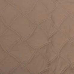 Manta TIAKI Toffee Para Mascotas -Artículos Mascotas Tienda 318003 tiaki decke toffee hs 09 9