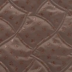 Manta TIAKI Toffee Para Mascotas -Artículos Mascotas Tienda 318003 tiaki decke toffee hs 11 0