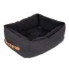 Cama Modern Living Espoo Para Perros 2 Cama Modern Living Espoo Para Perros -Artículos Mascotas Tienda 318196 pla ml dog bed espoo fg 5121 7