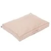 Colchón TIAKI Memory Foam Beige Para Perros -Artículos Mascotas Tienda 318697 pla tiaki hundematratze beige fg 5026 7