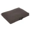 Colchón TIAKI Memory Foam Marrón Para Perros 2 Colchón TIAKI Memory Foam Marrón Para Perros -Artículos Mascotas Tienda 318700 pla tiaki hundematzratze braun fg 5059 0
