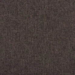 Colchón TIAKI Memory Foam Marrón Para Perros -Artículos Mascotas Tienda 318700 tiaki hundematzratze braun fg 5067 2