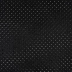 Colchón TIAKI Memory Foam Marrón Para Perros -Artículos Mascotas Tienda 318700 tiaki hundematzratze braun fg 5068 6