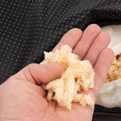 Colchón TIAKI Memory Foam Marrón Para Perros -Artículos Mascotas Tienda 318700 tiaki hundematzratze braun fg 5072 5