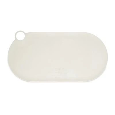 Alfombrilla Para Comederos TIAKI Silikon Rombo Verde 8 Alfombrilla Para Comederos TIAKI Silikon Rombo Verde - Imagen 6