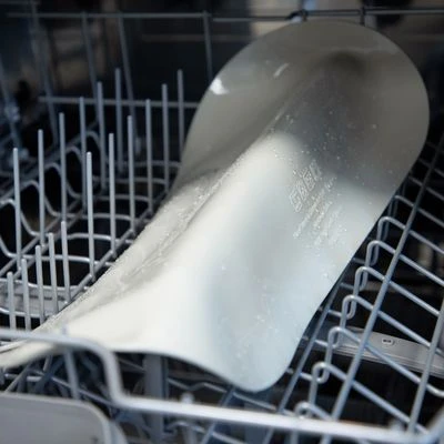 Alfombrilla Para Comederos TIAKI Silikon Rombo Verde 11 Alfombrilla Para Comederos TIAKI Silikon Rombo Verde - Imagen 9