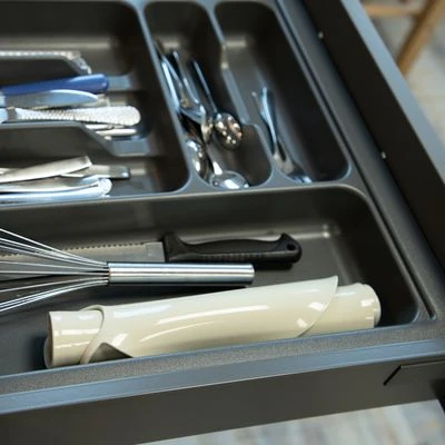 Alfombrilla Para Comederos TIAKI Silikon Rombo Verde 13 Alfombrilla Para Comederos TIAKI Silikon Rombo Verde - Imagen 11