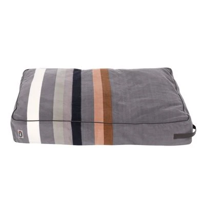 Cojín TIAKI Pebble Para Mascotas 18 Cojín TIAKI Pebble Para Mascotas - Imagen 16