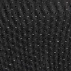 Cojín TIAKI Pebble Para Mascotas 37 Cojín TIAKI Pebble Para Mascotas -Artículos Mascotas Tienda 319496 hundekissen pebble fg 2286 1 6