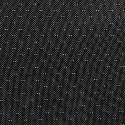 Cojín TIAKI Pebble Para Mascotas 20 Cojín TIAKI Pebble Para Mascotas - Imagen 18